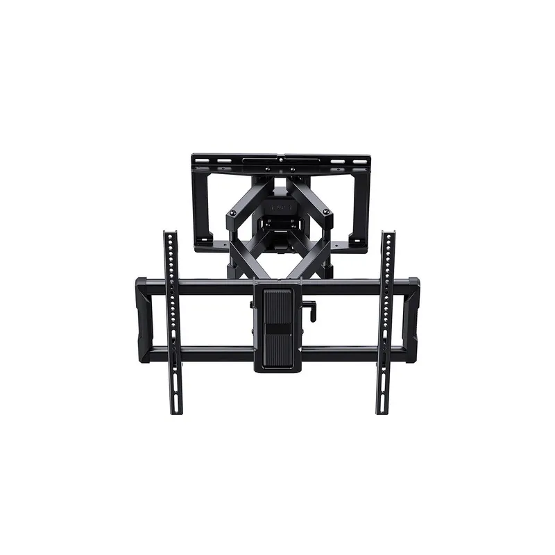 TV mount 40-86" Perlegear PGLF15